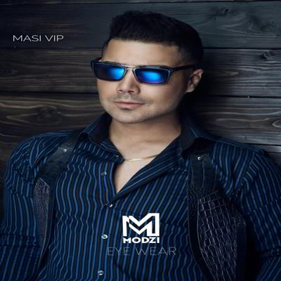 دانلود آهنگ مسعود سعیدی عاشق