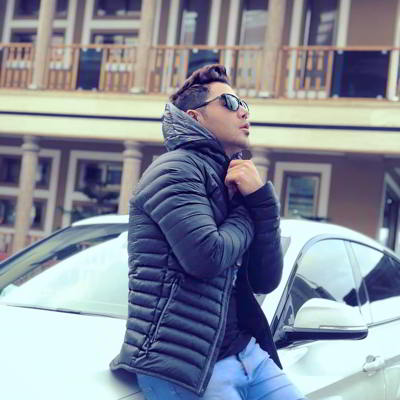 دانلود آهنگ مسعود سعیدی تو میدونی