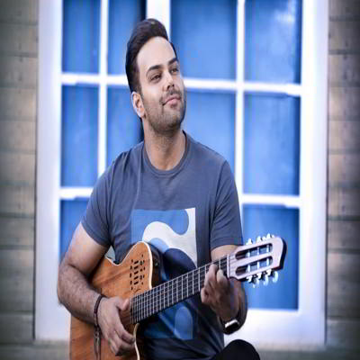 دانلود آهنگ سیامک عباسی فلسفه های پوچ