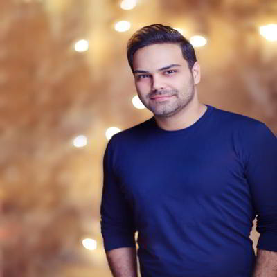 دانلود آهنگ سیامک عباسی تن سپرده به باد