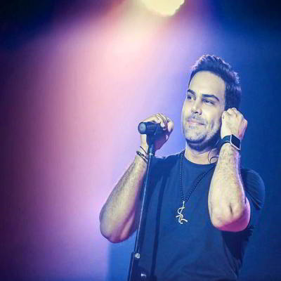 دانلود آهنگ سیامک عباسی عشق دور