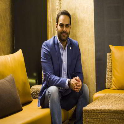 دانلود آهنگ سیامک عباسی خوشبختیت آرزومه