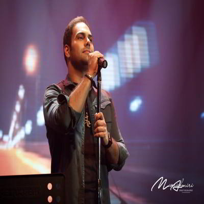 دانلود آهنگ سیامک عباسی دریاچه نمک