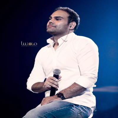 دانلود آهنگ سیامک عباسی دچار