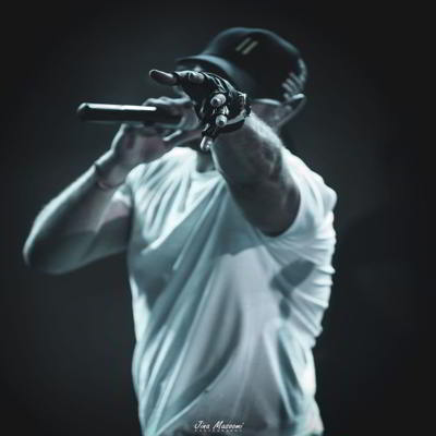 دانلود آهنگ مسیح و آرش Ap بد به دل