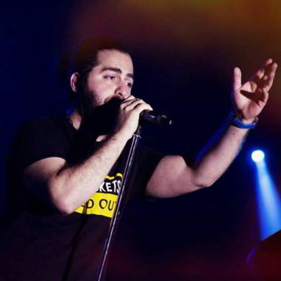 دانلود آهنگ مسیح و آرش Ap دریا