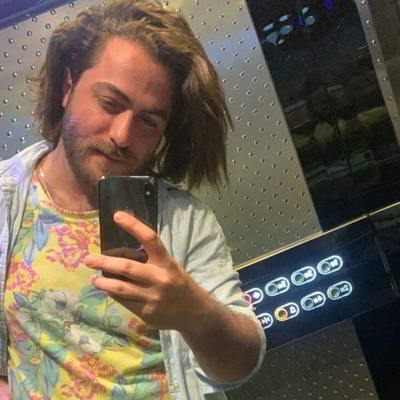 دانلود آهنگ مسیح و آرش Ap  تموم این شهر