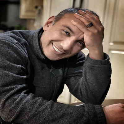 آهنگ بی احساس دیدی گفتم ته این رابطه بن بسته