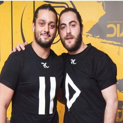 دانلود آهنگ مسیح و آرش ای پی چتر