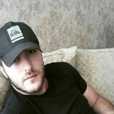 دانلود آهنگ مسیح و آرش ای پی اصلاً