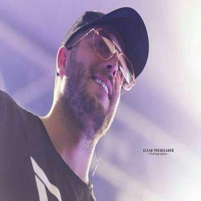 دانلود آهنگ مسیح و آرش ای پی زنگ صدات