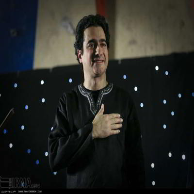 دانلود آهنگ همایون شجریان ابر میبارد