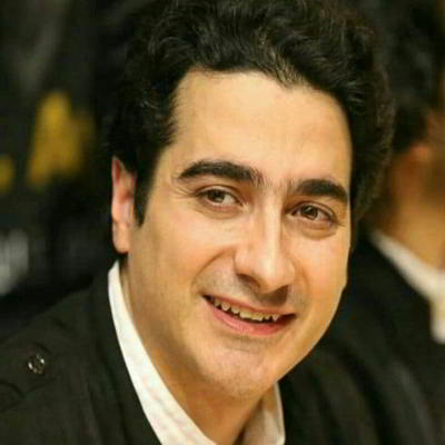 دانلود آهنگ همایون شجریان رگ خواب