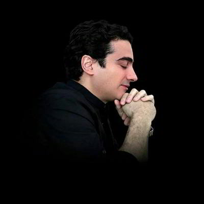 دانلود آهنگ همایون شجریان رها کن