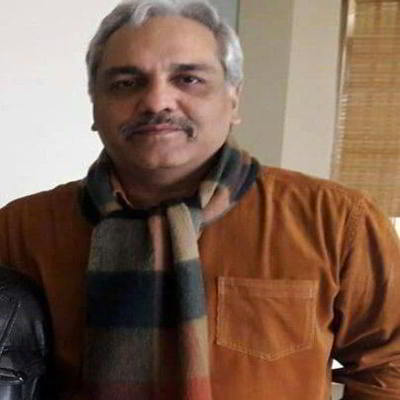 دانلود آهنگ مهران مدیری بیا بریم کوه