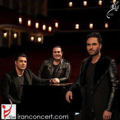 دانلود آهنگ سون بند نفس