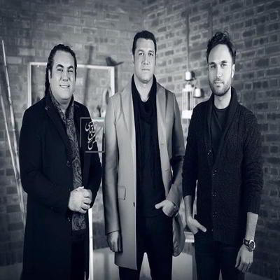 دانلود آهنگ سون بند با تو می مونم