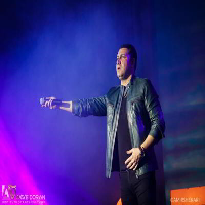 دانلود آهنگ سون بند واست می میرم