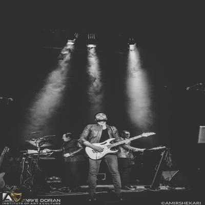 دانلود آهنگ سون بند کوچه