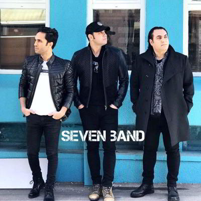 دانلود آهنگ سون بند ادعا