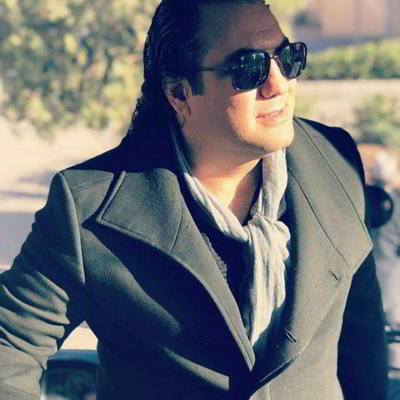 دانلود آهنگ سون بند اولین عشق