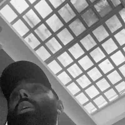 دانلود آهنگ مسعود صادقلو لابد