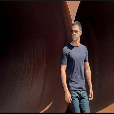 دانلود آهنگ سیروان خسروی بن‌بست