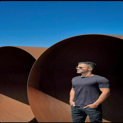 دانلود آهنگ سیروان خسروی جاده