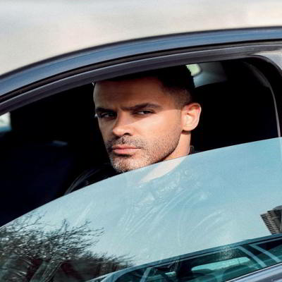 دانلود آهنگ سیروان خسروی زیر آب