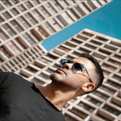 دانلود آهنگ سیروان خسروی من عاشقت شدم