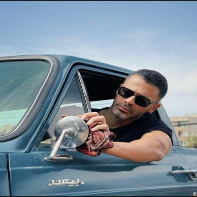 دانلود آهنگ سیروان خسروی بارون پاییزی