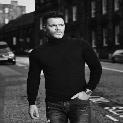 دانلود آهنگ سیروان خسروی اینم می گذره