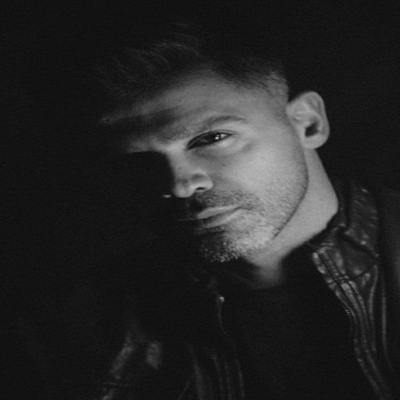 دانلود آهنگ سیروان خسروی من مقصرم