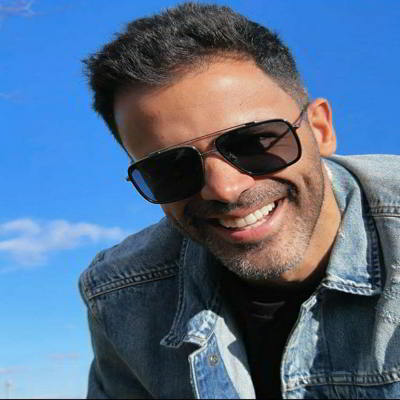 دانلود آهنگ سیروان خسروی آخرین روز