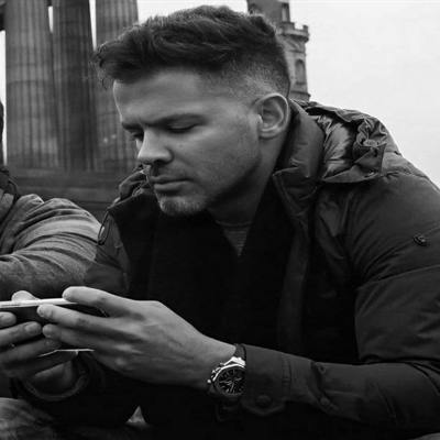 دانلود آهنگ سیروان خسروی منو ببخش