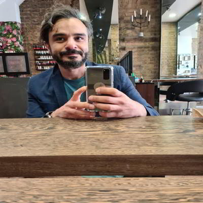 دانلود آهنگ علی عظیمی آهنگ شعاری