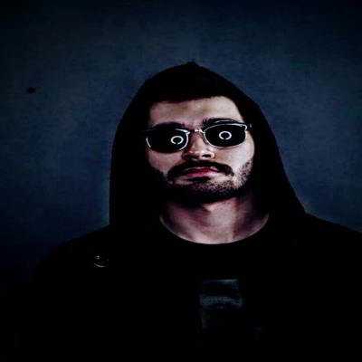 دانلود آهنگ علی یاسینی الکی