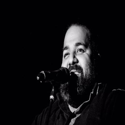 دانلود آهنگ رضا صادقی عشق تویی