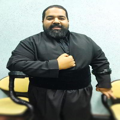 دانلود آهنگ رضا صادقی خاطری موا