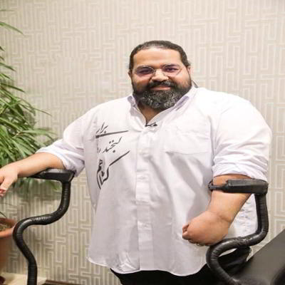 دانلود آهنگ رضا صادقی دهل