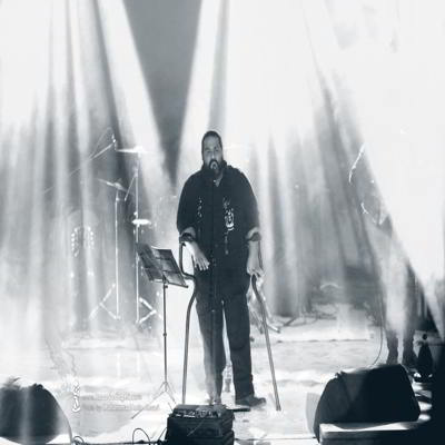 دانلود آهنگ رضا صادقی هیچی یعنی