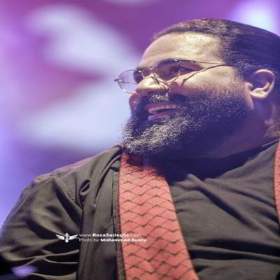 دانلود آهنگ رضا صادقی دل و دنیا