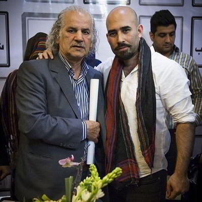 دانلود آهنگ عجم باند مادران سرزمین