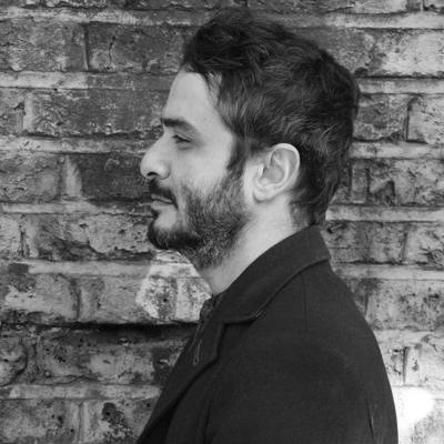 دانلود آهنگ علی عظیمی پناهنده