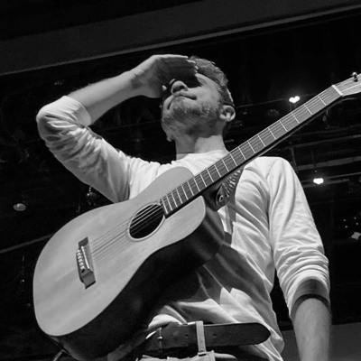 دانلود آهنگ علی عظیمی آی دکتر