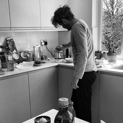 دانلود آهنگ علی عظیمی ترانه ساز