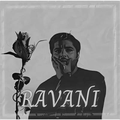 دانلود آهنگ کنیس اشتباه نازنین