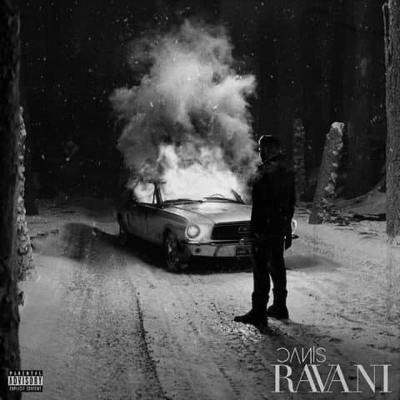 دانلود آهنگ کنیس روانی