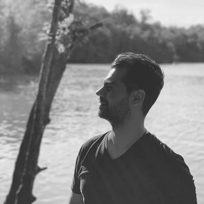 دانلود آهنگ شهاب رمضان خونه