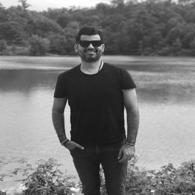 دانلود آهنگ شهاب رمضان غمِ عشق